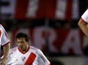 River: tristeza