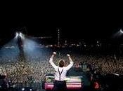 Cumpleaños PAUL McCARTNEY