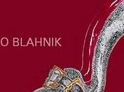 Manolo blahnik barcelona