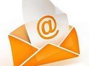 ¿Cuál frecuencia enviáis emails comerciales vuestros negocios?