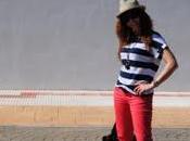 Spring Outfit