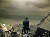 19-J,2011: ingenuidad sale paseo