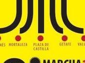 #19Jmani. Oportunidades para quejarse oído