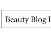 Beauty Blog Link Love