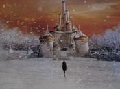 Primer vistazo Snow White Tarsem Singh