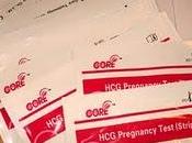 ¿Dónde comprar test embarazo ovulación online?