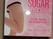 Sugar Strip Ease