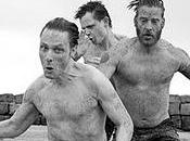 ¿Vos andás?: GusGus