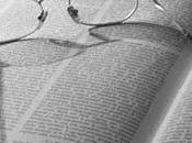 estrategias aprendizaje