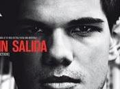Trailer 'Sin Salida', Taylor Lautner