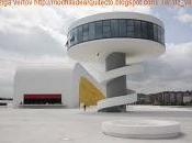 Niemeyer Avilés...
