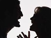 broncas pareja