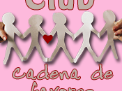 Unete club cadena favores