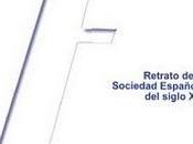 nuevas tecnologías adquieren papel relevante relaciones sociales españoles