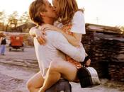 #love