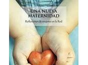 nueva maternidad