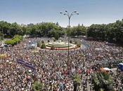 Libertad Constituyente