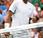 Wimbleon: Grand debut Nadal