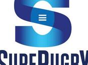 Decimo octava jornada superugby