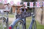 Bicycles