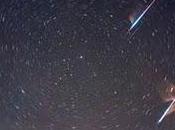 Lluvia estrellas Bootidas: Junio 2011