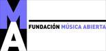 Fundación Música Abierta ¡bravo!