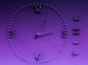 Técnica para manejo ansiedad