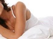 Vida normal tras cirugía estética