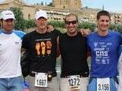 Triatlon Balaguer