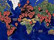 #worldrevolution