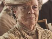 maleducados siempre otros