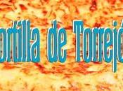 Actividades lúdicas solidaridad ‘Dia Tortilla’ Torrejón