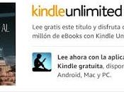 ¿Cómo funciona Kindle Direct Publishing Amazon?