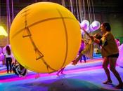 Empezá programar super semana carnaval