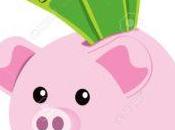 Método Ahorro compra justo tiempo