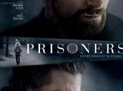 Lista películas duras (+18!)