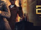 Empire retrasa otoño