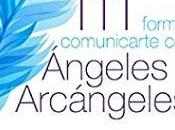 Reseña|| formas comunicarse ángeles arcángeles- Gaby Heredia