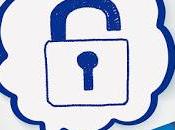 Privacidad mental