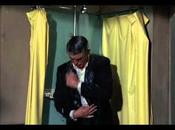 escenas favoritas: Charada (Charade, Stanley Donen, 1963)