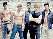 Auryn