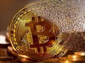 Criptomonedas, mejor inversión alcance todos