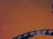 Siloé: tercer disco 'metrópolis'