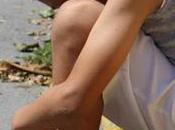 TDAH, trastorno suele maldiagnosticarse