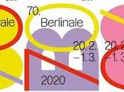 FESTIVAL CINE BERLIN 2020 (Berlinale 2020)
