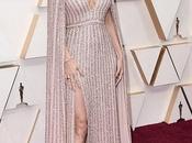 mejor peor vestidas Oscars 2020