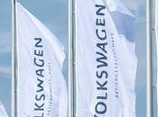 Parkinete instala primer aparcamiento inteligente patinetes Convent Carmen