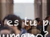 COACHING Experiencia «Desafío Coaching días»