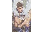 Oscar Tomas Lopez