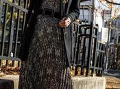 look para cada semana (212).-